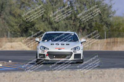 media/Feb-17-2024-Nasa AZ (Sat) [[ca3372609e]]/2-Time Trial (All Classes)/Session 1 (Turn 3)/